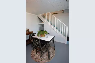 1736 Lake Road, Ridgeway, SC 29130 - Photo 36