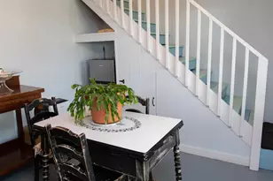 1736 Lake Rd, Ridgeway, SC 29130 - Photo 36