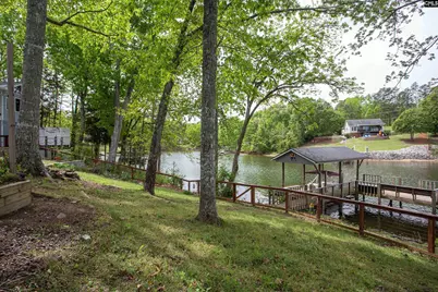 1736 Lake Road, Ridgeway, SC 29130 - Photo 2