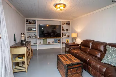 1736 Lake Road, Ridgeway, SC 29130 - Photo 38