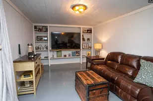 1736 Lake Rd, Ridgeway, SC 29130 - Photo 38