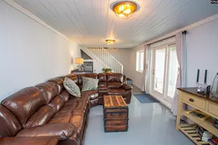 1736 Lake Rd, Ridgeway, SC 29130 - Photo 40