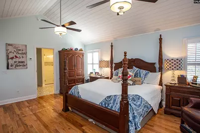 1736 Lake Road, Ridgeway, SC 29130 - Photo 18
