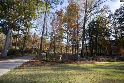 1736 Lake Road, Ridgeway, SC 29130 - Photo 40