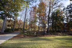 1736 Lake Rd, Ridgeway, SC 29130 - Photo 40