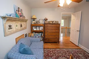 1736 Lake Rd, Ridgeway, SC 29130 - Photo 38