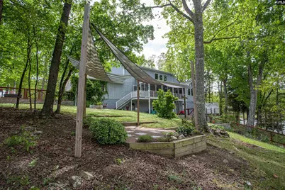 1736 Lake Road, Ridgeway, SC 29130 - Photo 50