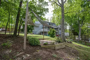 1736 Lake Rd, Ridgeway, SC 29130 - Photo 50