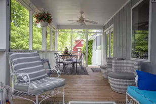 1736 Lake Rd, Ridgeway, SC 29130 - Photo 44