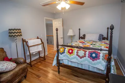 1736 Lake Road, Ridgeway, SC 29130 - Photo 26