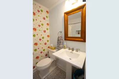 1736 Lake Road, Ridgeway, SC 29130 - Photo 28
