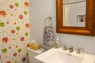 1736 Lake Rd, Ridgeway, SC 29130 - Photo 28