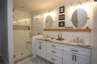 1736 Lake Road, Ridgeway, SC 29130 - Photo 22