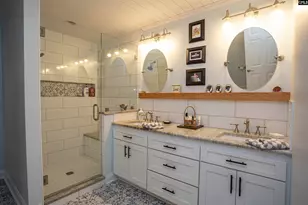 1736 Lake Rd, Ridgeway, SC 29130 - Photo 22