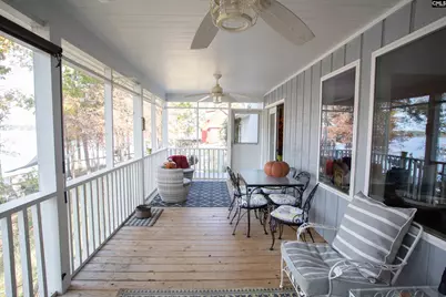 1736 Lake Road, Ridgeway, SC 29130 - Photo 2