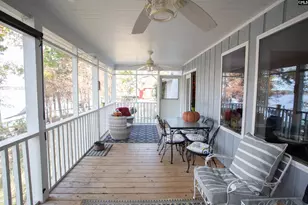 1736 Lake Rd, Ridgeway, SC 29130 - Photo 2