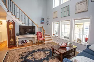 1736 Lake Rd, Ridgeway, SC 29130 - Photo 10