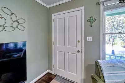 209 Vallejo Circle, Columbia, SC 29206 - Photo 8