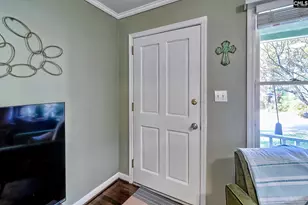 209 Vallejo Cir, Columbia, SC 29206 - Photo 8