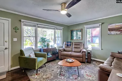 209 Vallejo Circle, Columbia, SC 29206 - Photo 10
