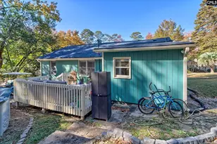 209 Vallejo Cir, Columbia, SC 29206 - Photo 34