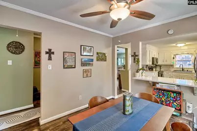 209 Vallejo Circle, Columbia, SC 29206 - Photo 22