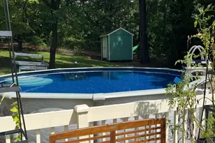 209 Vallejo Cir, Columbia, SC 29206 - Photo 4