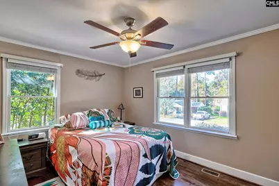209 Vallejo Circle, Columbia, SC 29206 - Photo 26