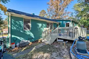 209 Vallejo Cir, Columbia, SC 29206 - Photo 32