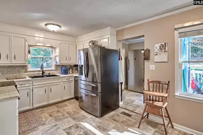 209 Vallejo Circle, Columbia, SC 29206 - Photo 12