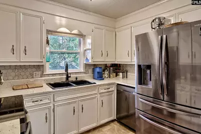 209 Vallejo Circle, Columbia, SC 29206 - Photo 14