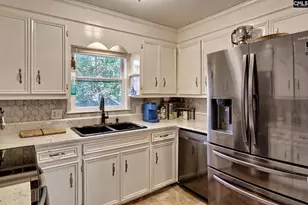 209 Vallejo Cir, Columbia, SC 29206 - Photo 14