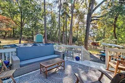 209 Vallejo Circle, Columbia, SC 29206 - Photo 6