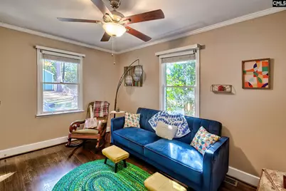 209 Vallejo Circle, Columbia, SC 29206 - Photo 24