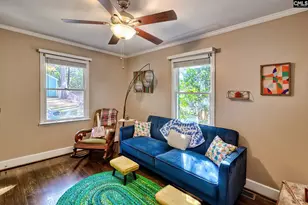 209 Vallejo Cir, Columbia, SC 29206 - Photo 24