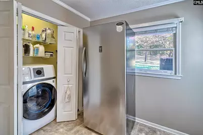 209 Vallejo Circle, Columbia, SC 29206 - Photo 30