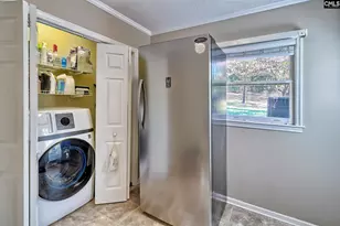 209 Vallejo Cir, Columbia, SC 29206 - Photo 30