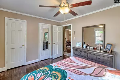 209 Vallejo Circle, Columbia, SC 29206 - Photo 28