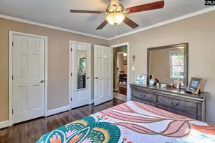 209 Vallejo Cir, Columbia, SC 29206 - Photo 28