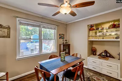 209 Vallejo Circle, Columbia, SC 29206 - Photo 20