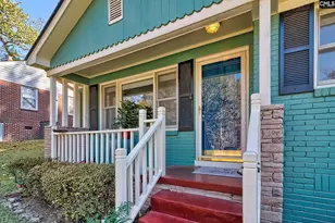209 Vallejo Cir, Columbia, SC 29206 - Photo 2