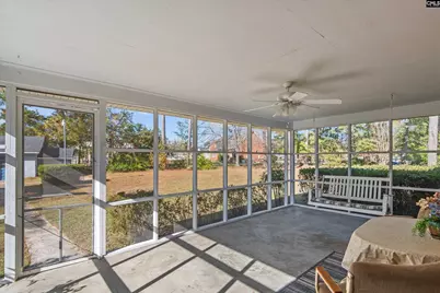1401 Methodist Park Road, West Columbia, SC 29170 - Photo 26