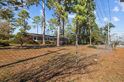 1401 Methodist Park Road, West Columbia, SC 29170 - Photo 30
