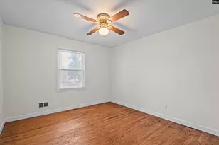 1401 Methodist Park Rd, West Columbia, SC 29170 - Photo 20