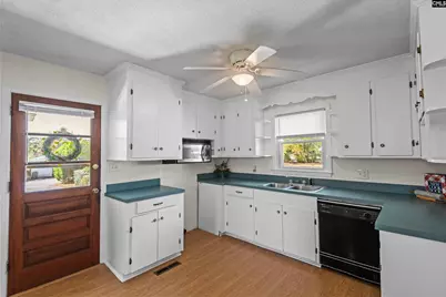 1401 Methodist Park Road, West Columbia, SC 29170 - Photo 10