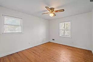 1401 Methodist Park Rd, West Columbia, SC 29170 - Photo 18