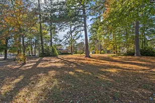 1401 Methodist Park Rd, West Columbia, SC 29170 - Photo 4