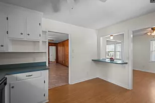 1401 Methodist Park Rd, West Columbia, SC 29170 - Photo 12