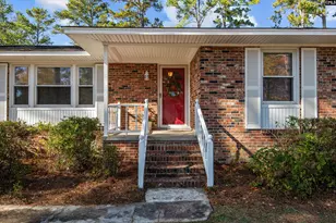 1401 Methodist Park Rd, West Columbia, SC 29170 - Photo 2