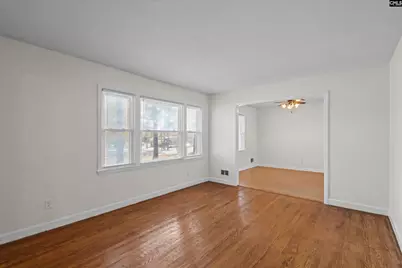 1401 Methodist Park Road, West Columbia, SC 29170 - Photo 6